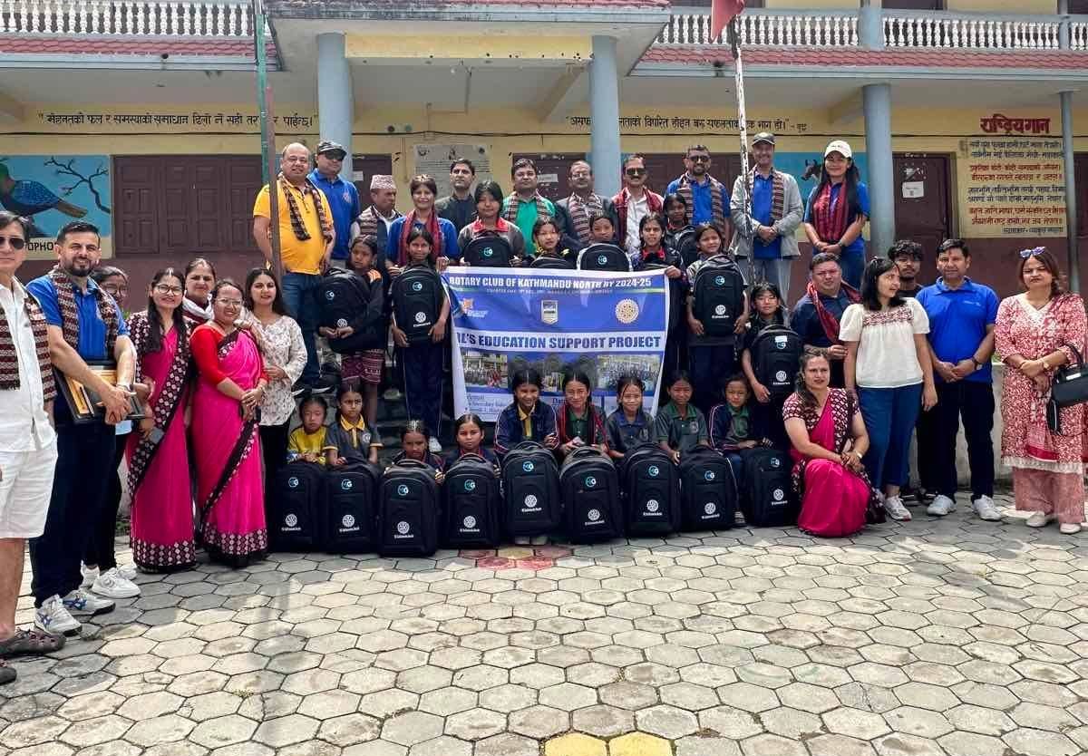 Join Our Next Project